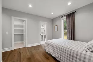 312 Cielo Springs Dr, Blanco, TX 78606 - Photo 18