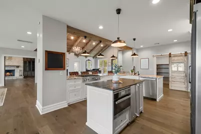 312 Cielo Springs Drive, Blanco, TX 78606 - Photo 14