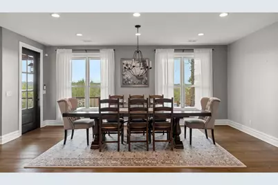 312 Cielo Springs Drive, Blanco, TX 78606 - Photo 12