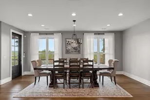 312 Cielo Springs Dr, Blanco, TX 78606 - Photo 12