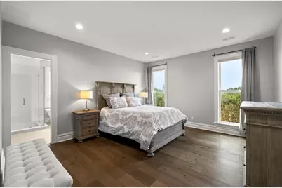 312 Cielo Springs Drive, Blanco, TX 78606 - Photo 22