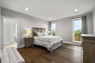 312 Cielo Springs Dr, Blanco, TX 78606 - Photo 22