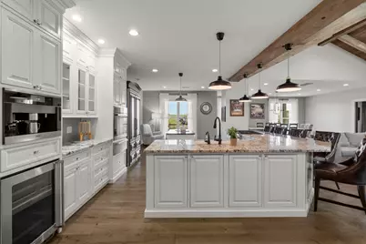 312 Cielo Springs Drive, Blanco, TX 78606 - Photo 16