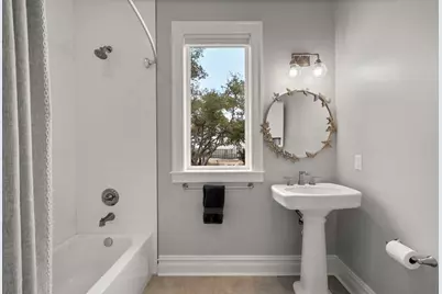 312 Cielo Springs Drive, Blanco, TX 78606 - Photo 20