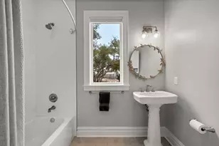 312 Cielo Springs Dr, Blanco, TX 78606 - Photo 20