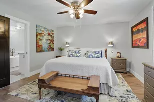 308 Co Rd 145, Burnet, TX 78611 - Photo 14