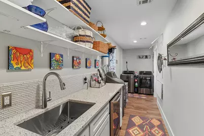 308 Cr 145, Burnet, TX 78611 - Photo 16