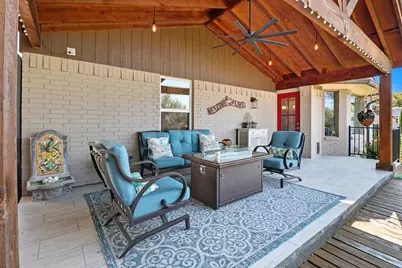 308 Cr 145, Burnet, TX 78611 - Photo 24