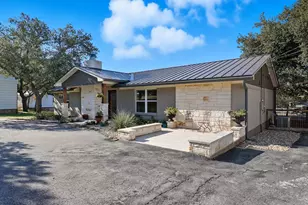 308 Co Rd 145, Burnet, TX 78611 - Photo 4