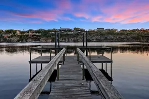 308 Co Rd 145, Burnet, TX 78611 - Photo 26