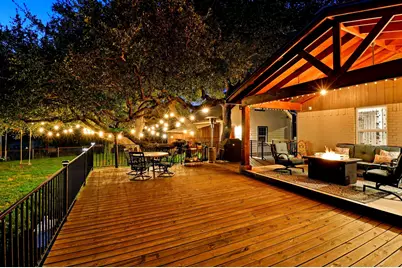 308 Cr 145, Burnet, TX 78611 - Photo 28