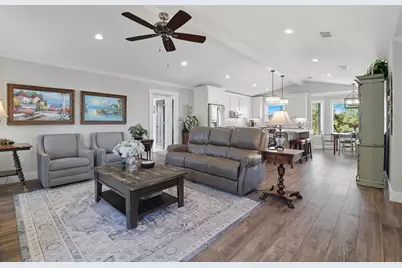 308 Cr 145, Burnet, TX 78611 - Photo 6