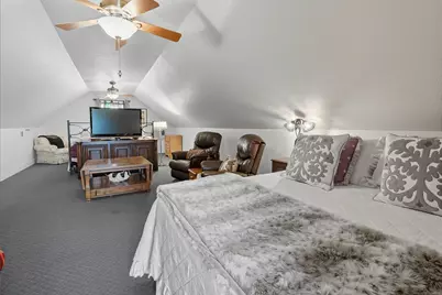 308 Cr 145, Burnet, TX 78611 - Photo 22