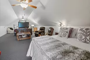 308 Co Rd 145, Burnet, TX 78611 - Photo 22