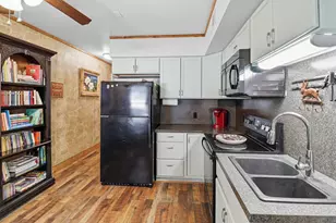 308 Co Rd 145, Burnet, TX 78611 - Photo 20