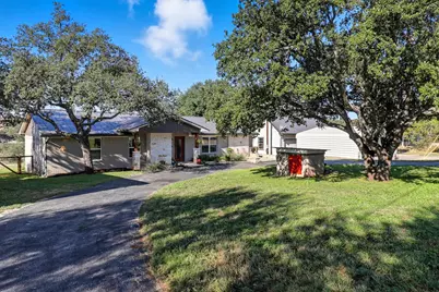 308 Cr 145, Burnet, TX 78611 - Photo 2