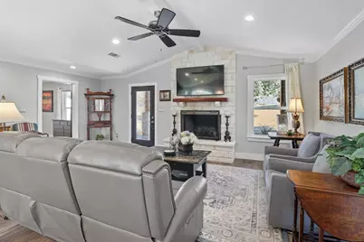 308 Cr 145, Burnet, TX 78611 - Photo 8