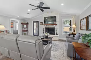 308 Co Rd 145, Burnet, TX 78611 - Photo 8