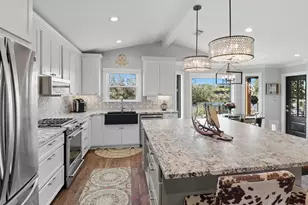 308 Co Rd 145, Burnet, TX 78611 - Photo 10