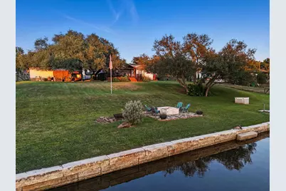 308 Cr 145, Burnet, TX 78611 - Photo 30