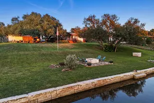 308 Co Rd 145, Burnet, TX 78611 - Photo 30