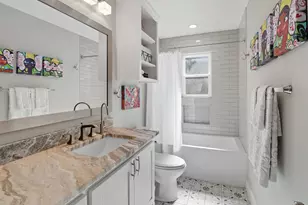 308 Co Rd 145, Burnet, TX 78611 - Photo 18