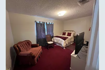 4307 Cottonwood Drive, Cottonwood Shores, TX 78657 - Photo 24