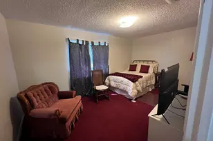 4307 Cottonwood Dr, Cottonwood Shores, TX 78657 - Photo 24