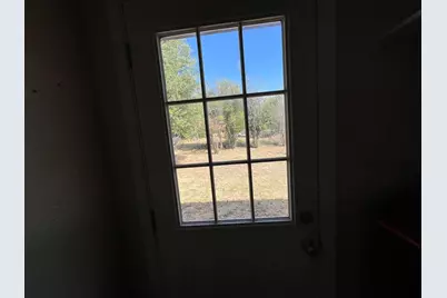 4307 Cottonwood Drive, Cottonwood Shores, TX 78657 - Photo 18