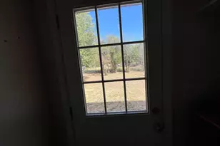 4307 Cottonwood Dr, Cottonwood Shores, TX 78657 - Photo 18