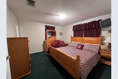 4307 Cottonwood Drive, Cottonwood Shores, TX 78657 - Photo 14