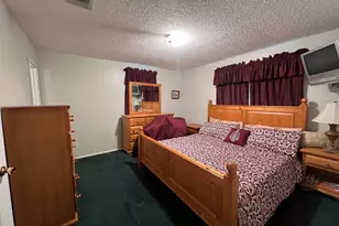 4307 Cottonwood Dr, Cottonwood Shores, TX 78657 - Photo 14