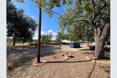 4307 Cottonwood Drive, Cottonwood Shores, TX 78657 - Photo 8