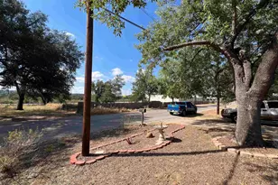 4307 Cottonwood Dr, Cottonwood Shores, TX 78657 - Photo 8