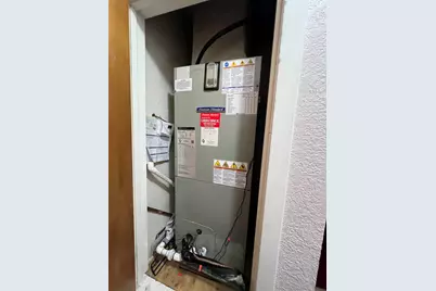 4307 Cottonwood Drive, Cottonwood Shores, TX 78657 - Photo 16