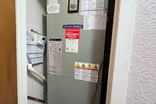 4307 Cottonwood Dr, Cottonwood Shores, TX 78657 - Photo 16