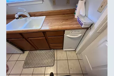 4307 Cottonwood Drive, Cottonwood Shores, TX 78657 - Photo 20