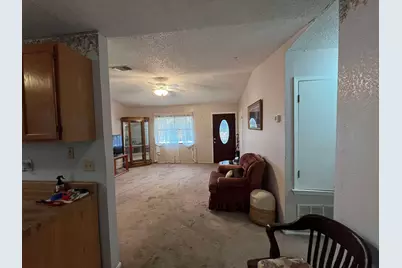 4307 Cottonwood Drive, Cottonwood Shores, TX 78657 - Photo 10