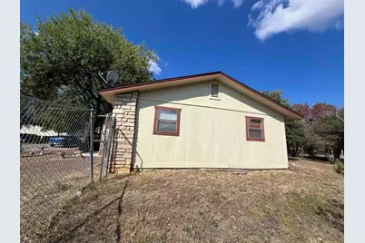 4307 Cottonwood Drive, Cottonwood Shores, TX 78657 - Photo 4