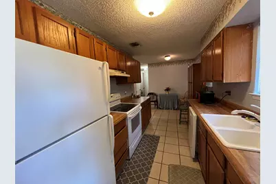 4307 Cottonwood Drive, Cottonwood Shores, TX 78657 - Photo 22