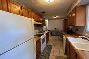 4307 Cottonwood Dr, Cottonwood Shores, TX 78657 - Photo 22