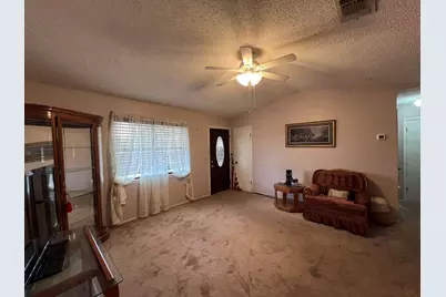 4307 Cottonwood Drive, Cottonwood Shores, TX 78657 - Photo 12