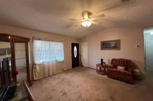 4307 Cottonwood Dr, Cottonwood Shores, TX 78657 - Photo 12