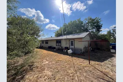 4307 Cottonwood Drive, Cottonwood Shores, TX 78657 - Photo 6