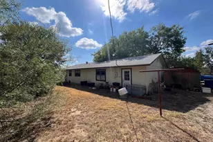 4307 Cottonwood Dr, Cottonwood Shores, TX 78657 - Photo 6