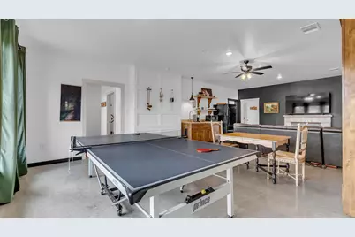 6810 River Oaks Drive, Kingsland, TX 78639 - Photo 10