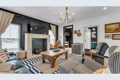 6810 River Oaks Drive, Kingsland, TX 78639 - Photo 14