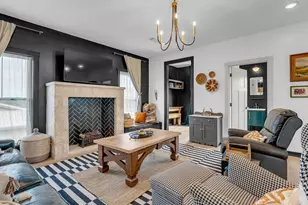 6810 River Oaks Dr, Kingsland, TX 78639 - Photo 14