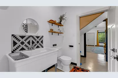 6810 River Oaks Drive, Kingsland, TX 78639 - Photo 6