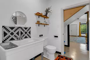 6810 River Oaks Dr, Kingsland, TX 78639 - Photo 6